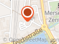 ETL Unternehmensberatung GmbH, Niederlassung