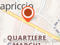 Consolato Onorario di Ucraina