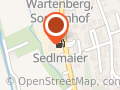 Freie Tankstelle