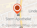 Stern-Apotheke Iris Reiche