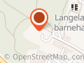 Sentrum barnehage avd Lunden - Lunden barnehage