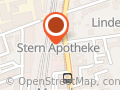 Top-Spielothek