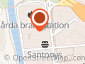 Briab - Brand & Riskingenjörerna AB