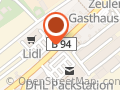 Gasthof & Pension Eckardtshof