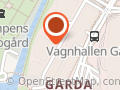 Technopolis Gårda AB