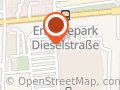 CEWE Fotostation