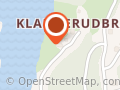 Sk Tjenester AS