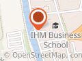 Internetmedicin i Göteborg AB