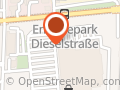 GLOBUS Restaurant Halle-Dieselstraße