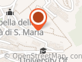 Transfer Cortona Enzo Vinciarelli - Tours - Taxi - Car Rental Service With Driver