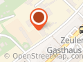 Holzshop Vogtland