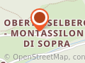 Mountain Lodge Oberplantal