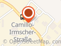 ATL Ammendorfer Transport und Logistik GmbH