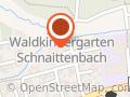 Fahrschule