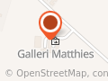 Galleri Matthies