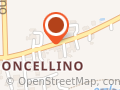 Circolo Acli