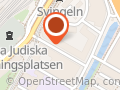 Svingeln Akutkliniken
