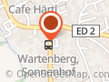 Vorderlader-& Sportschützen Lengdorf eV