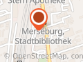 Mecklenburgische Versicherung Michael Hannemann