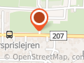 Jægerspris Lejren
