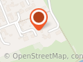 P D Dental Service ApS