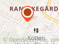 Ranrikegården