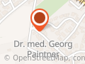 Dr. Med. Georg Paintner