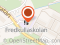 Waldorfförskolan Mikael Barnträdgård