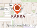 Pizzahuset i Kärra