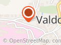 Valderon - Birrificio Agricolo