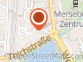 WRT Steuerberatungsgesellschaft mbH