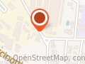 Optrel