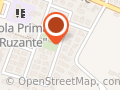 rete professionisti specialisti
