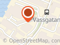 Setin Ideell Kulturförening