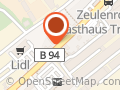 Gerd Junghans Zaunbau- u. Landschaftsbau