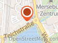 Reisebüro Markgraf