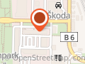 Kerpa Objektausstattung GmbH
