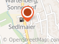 SP Consult GmbH