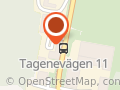 Kålltorps Glasmästeri