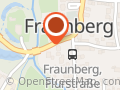Reisemobile Pfanzelt