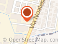 KS Auto srl