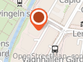 Webhelp Sweden AB