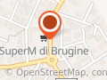 Arte Pizza Pizzeria D'asporto