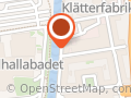 Aventi Göteborg