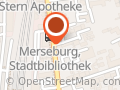 Rechtsanwältin Uta Reulecke