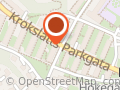 Krokslätts Servicebutik