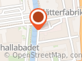 Klippans Redovisningsbyrå