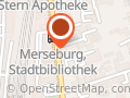 Claudia Thiele Betriebsberatung