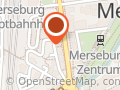 Funky Pizza Merseburg