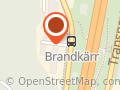 Bra Kakel i Sverige AB